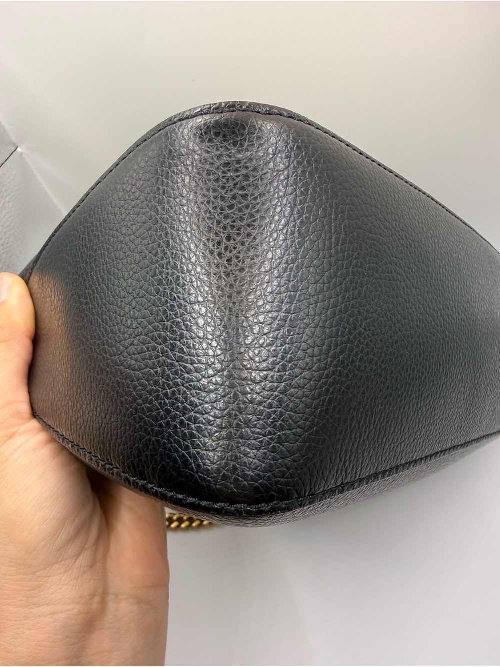 Tory Burch Perry shoulder bag - Picture 8 of 11